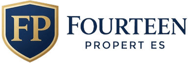 Fourteen Properties